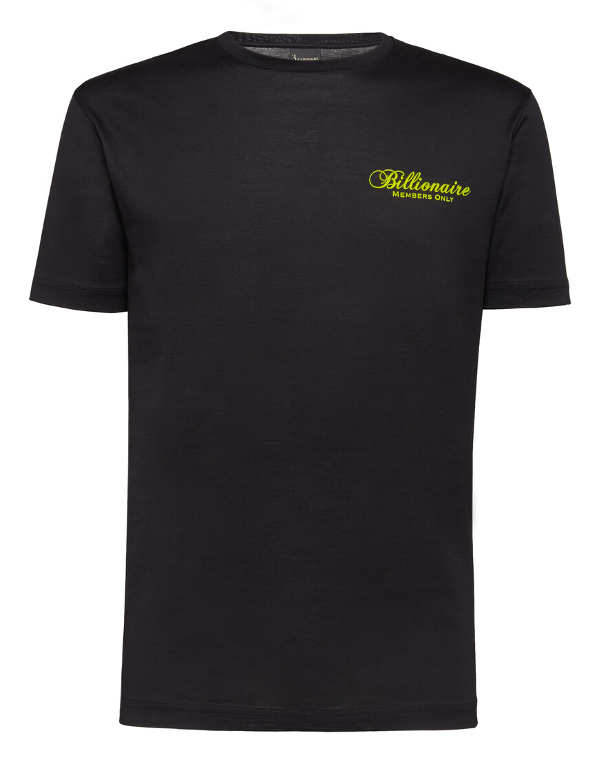 футболка  B19C-MTK3156-BTE014N_02 по акции