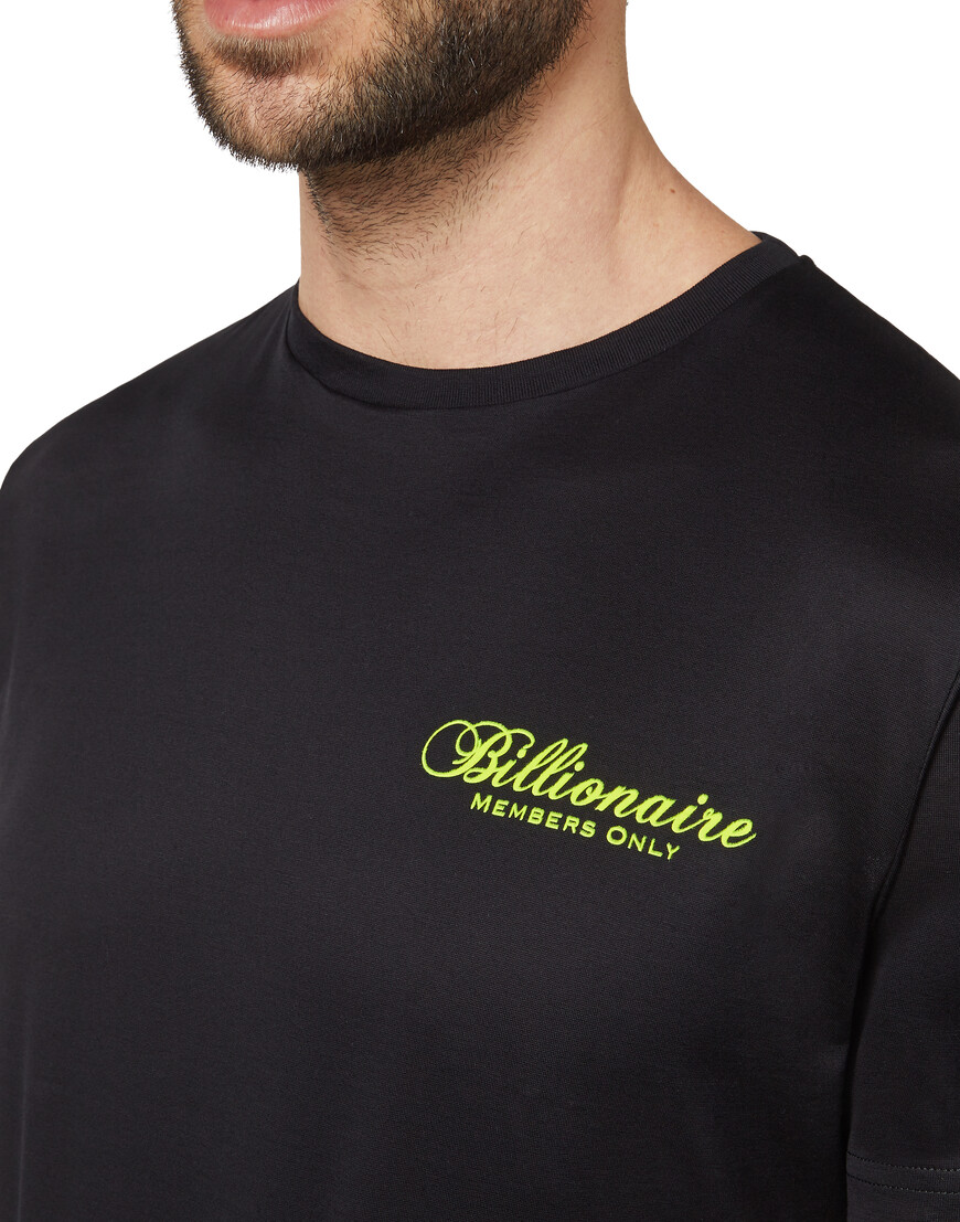 футболка  B19C-MTK3156-BTE014N_02 по низкой цене