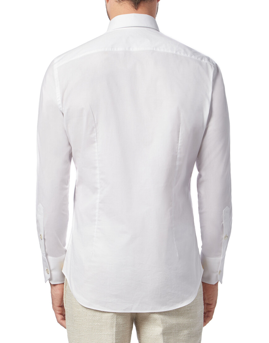 рубашка  I19C-MRP0883-BTE002N_01 купить с доставкой