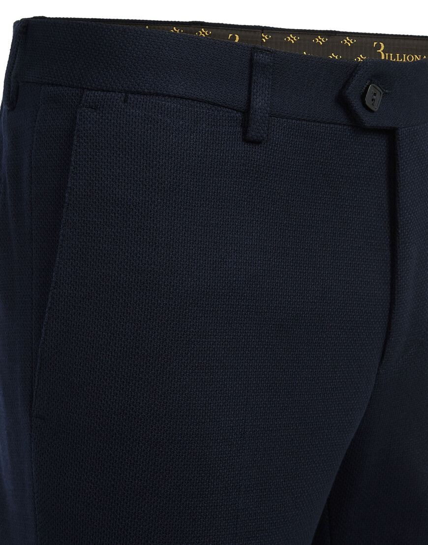 брюки прямые  I19C-MRT0518-BTE004N_14 по распродаже