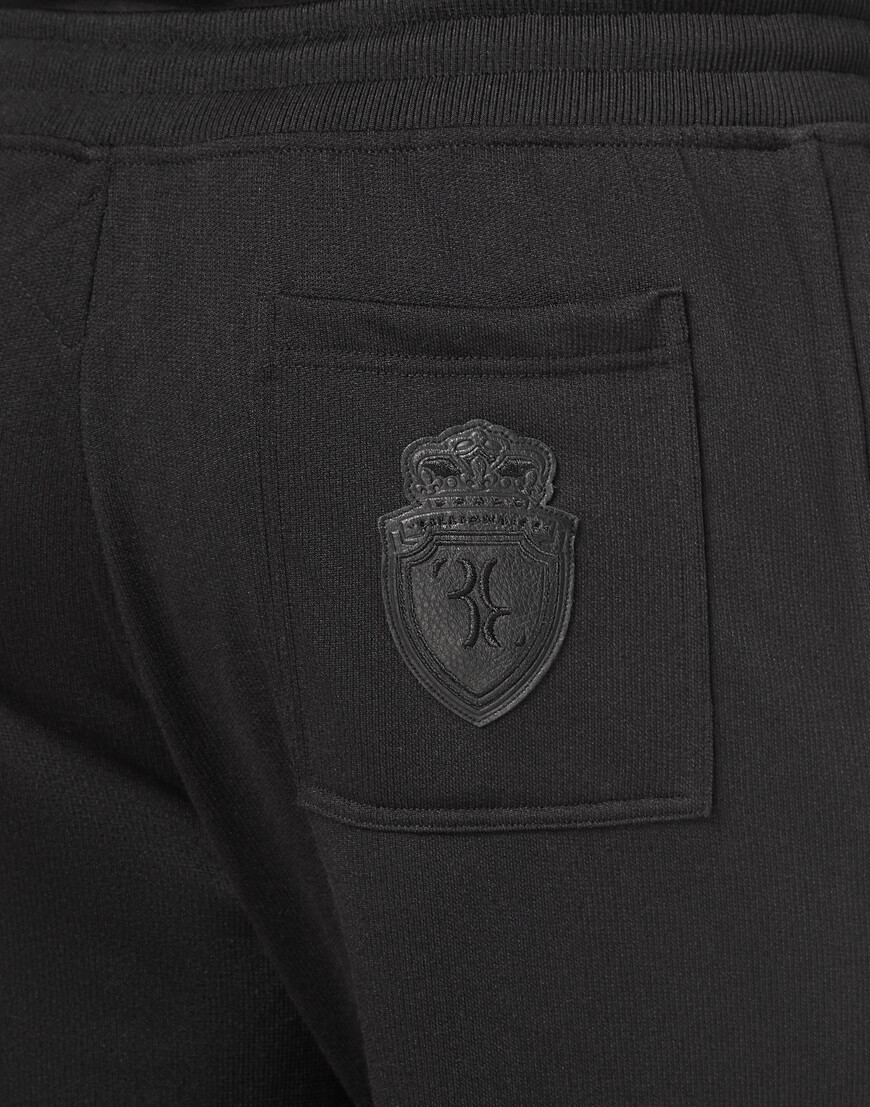 брюки спортивные  I19C-MJT0973-BTE011N_02 по низкой цене