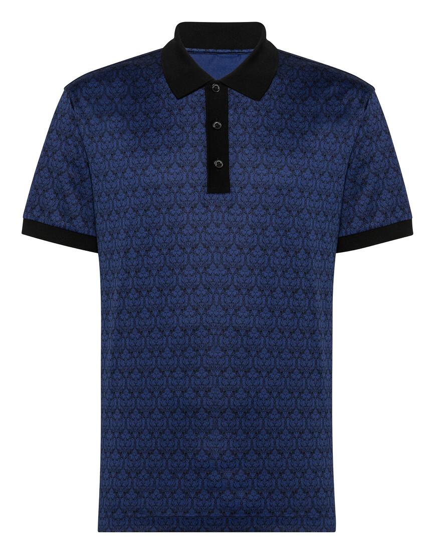 поло  I19C-MTK3150-BTE014N_14 по акции