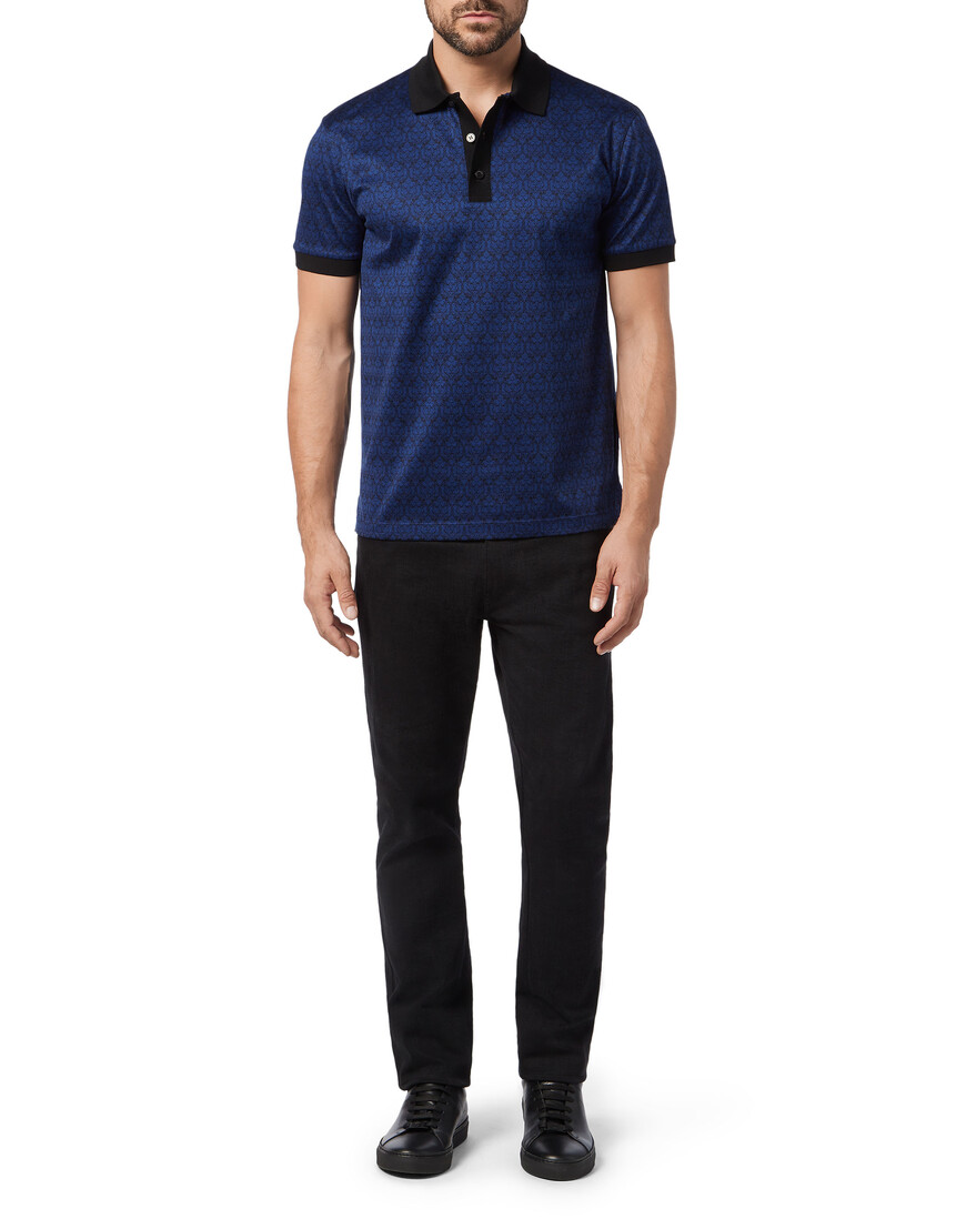 поло  I19C-MTK3150-BTE014N_14 купить с доставкой