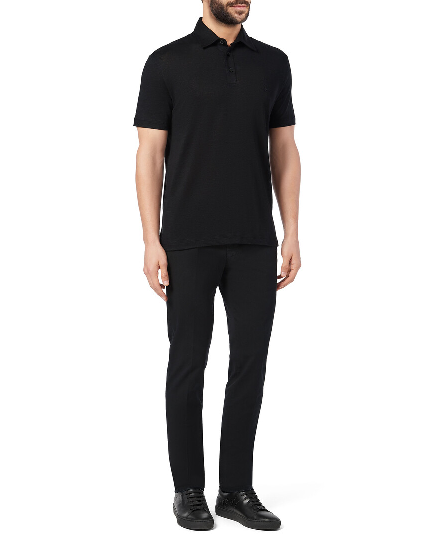 поло  I19C-MTK3303-BTE048N_02 купить с доставкой