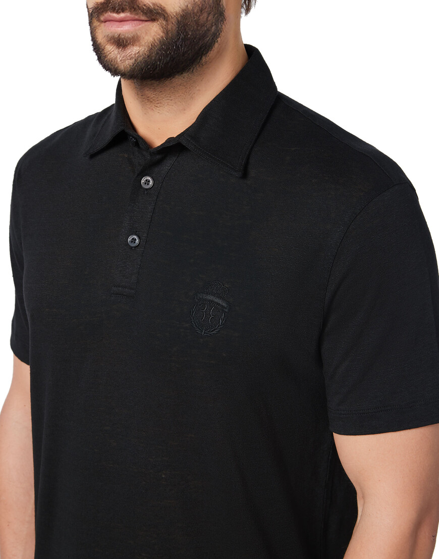 поло  I19C-MTK3303-BTE048N_02 по низкой цене