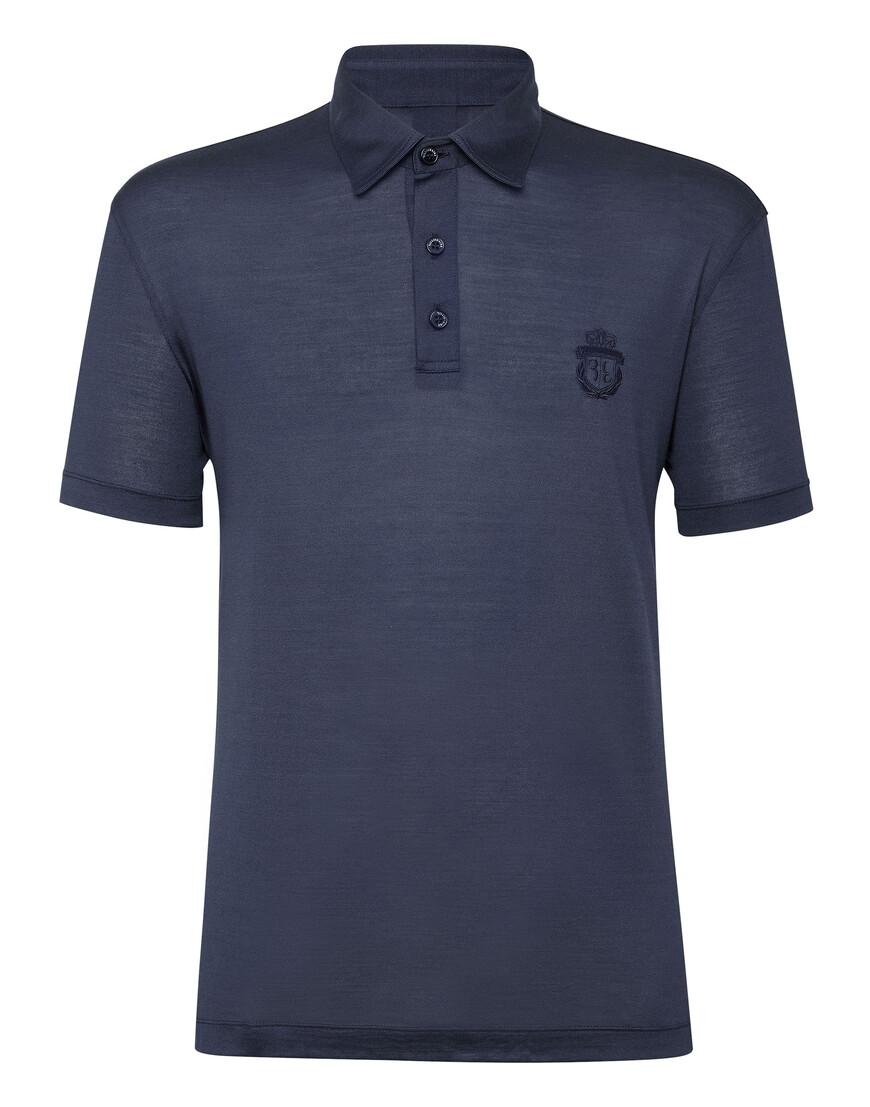 поло  I19C-MTK3303-BTE048N_14 по акции