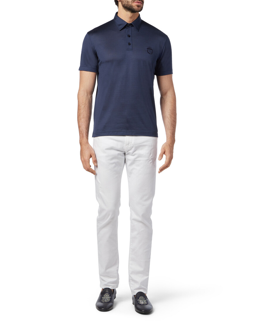 поло  I19C-MTK3303-BTE048N_14 купить с доставкой