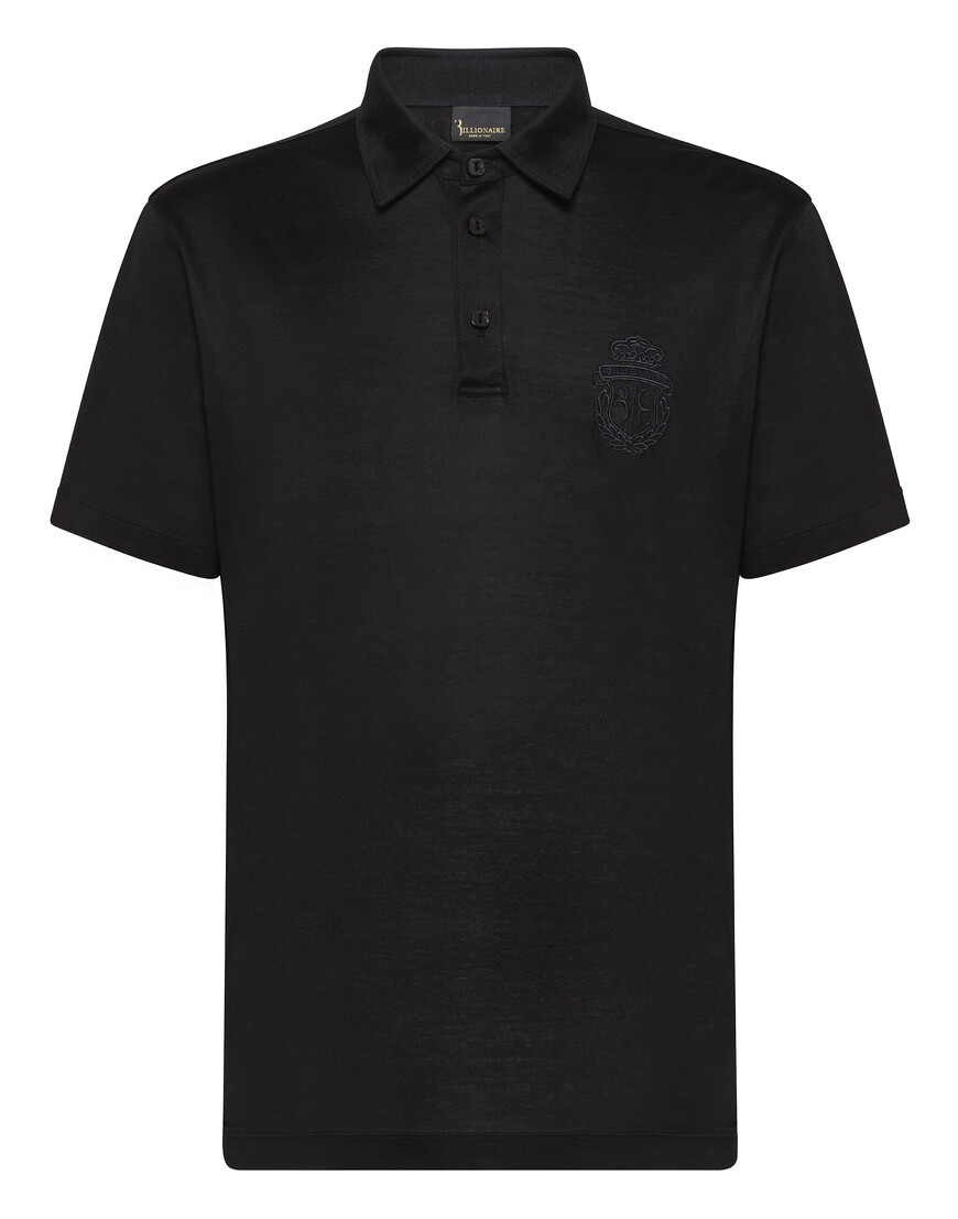 поло  I19C-MTK3132-BTE014N_02 по акции