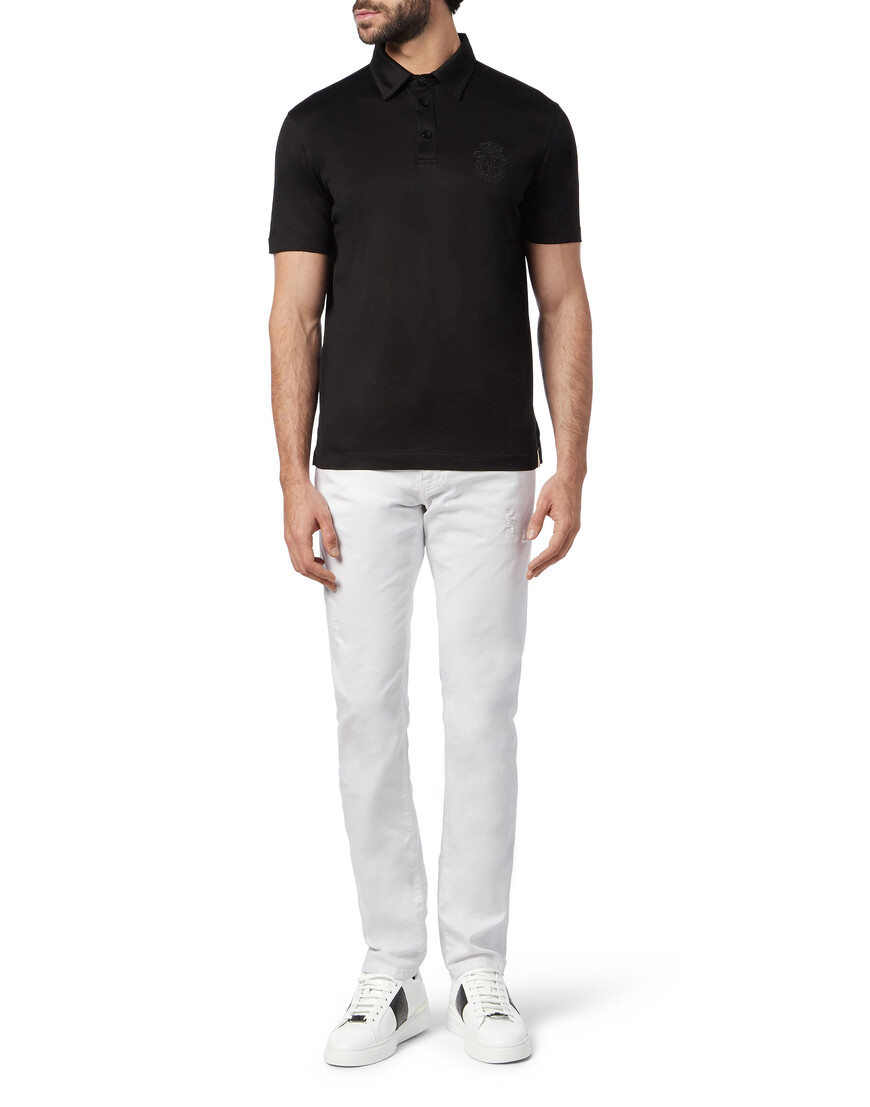 поло  I19C-MTK3132-BTE014N_02 купить с доставкой