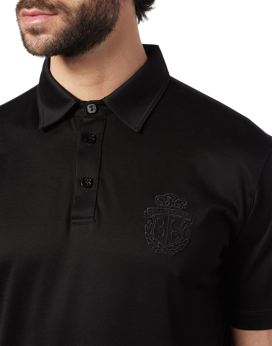 поло  I19C-MTK3132-BTE014N_02 по низкой цене