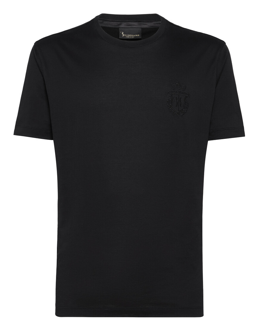 футболка  I19C-MTK3133-BTE014N_02 по акции