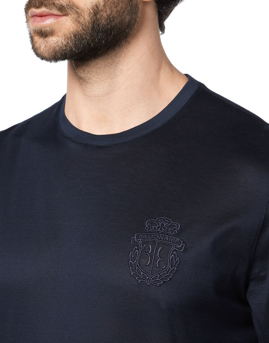 футболка  I19C-MTK3133-BTE014N_14 по низкой цене