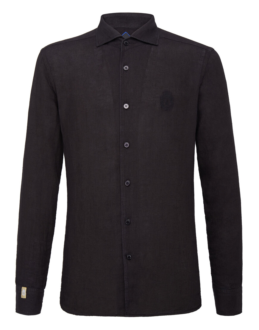 Рубашка Billionaire 34160₽