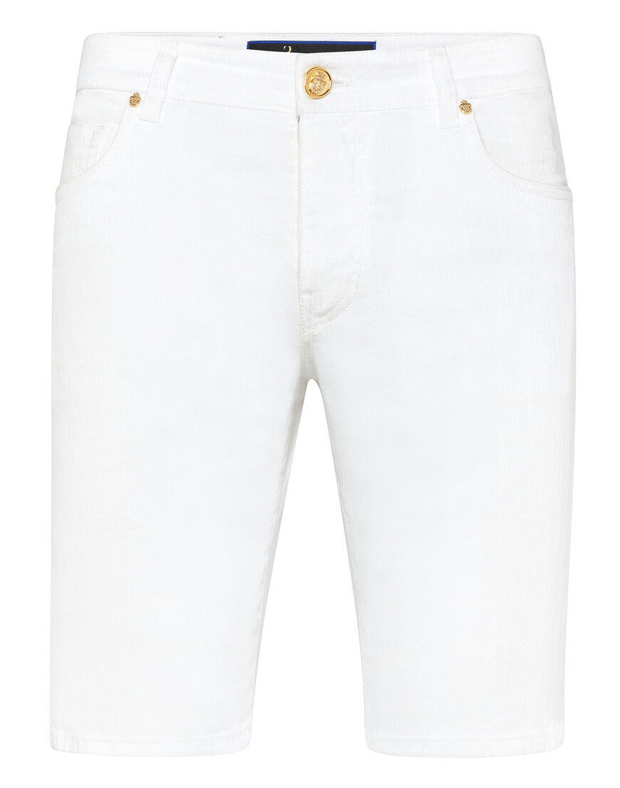 шорты  I19C-MDT1514-BTE001N_01 по акции