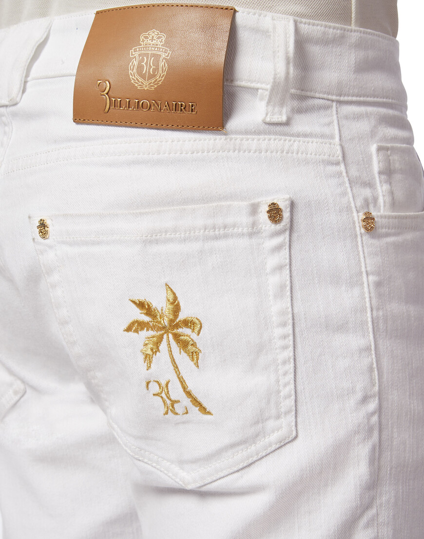 шорты  I19C-MDT1514-BTE001N_01 по низкой цене