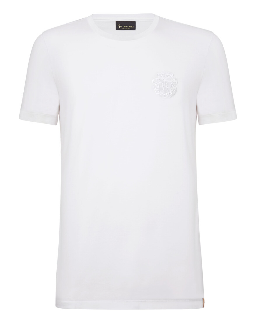 футболка  I19C-MUG0019-BTE043N_01 по акции