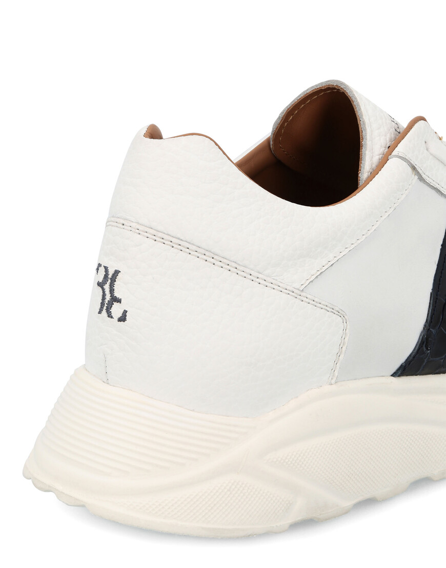 кроссовки  W19S-MSC2182-BLE072C_01 по низкой цене