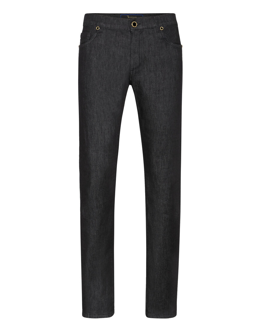 джинсы прямые  W19C-MDT1692-BTE001N_02 по акции