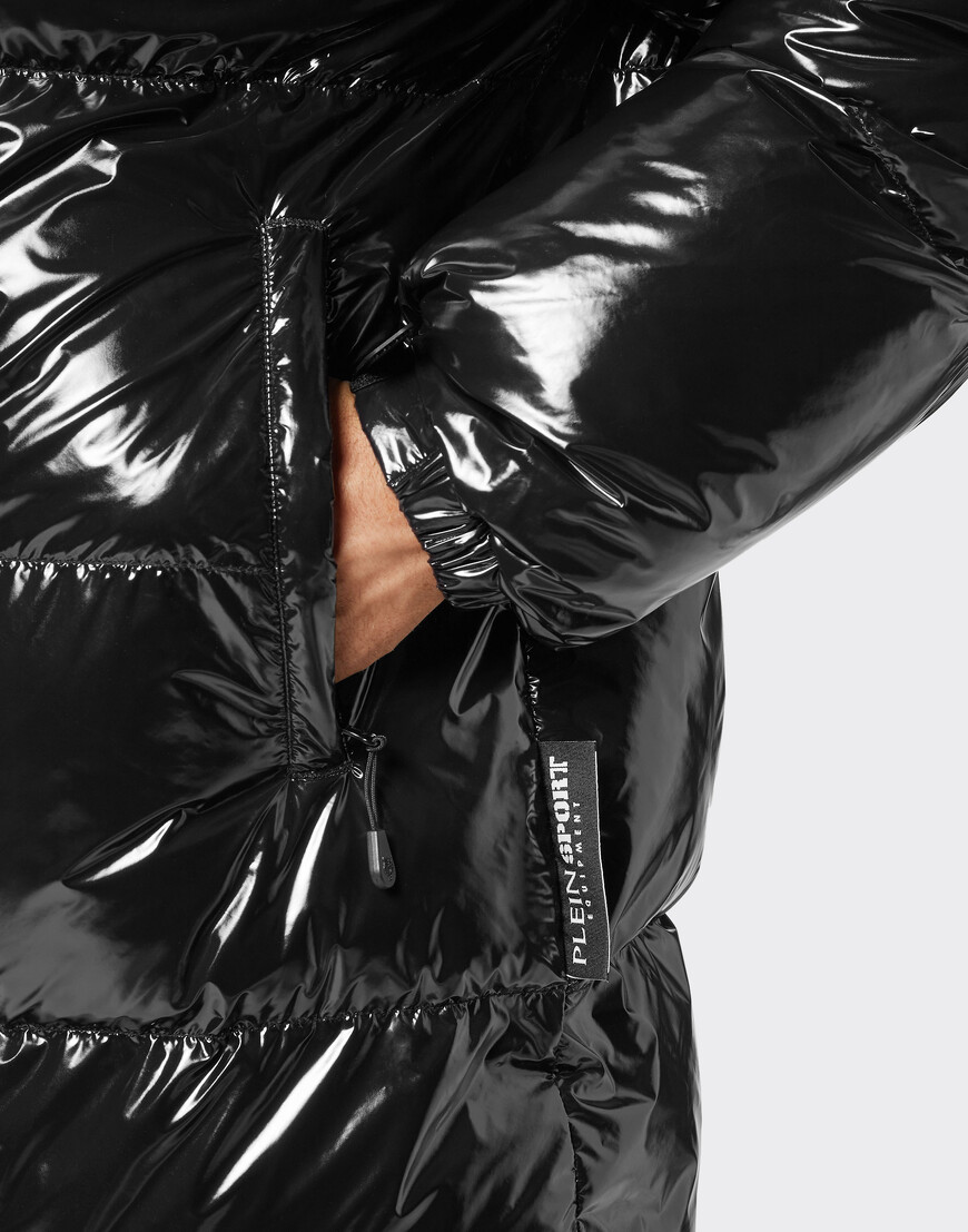 Продукция для мужчин по распродаже