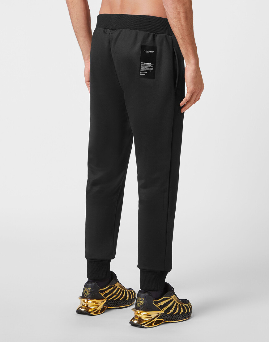 брюки спортивные  AABC-MJT2090-STE003N_0216 купить с доставкой