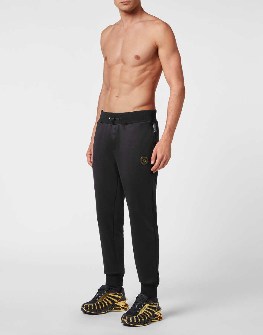 брюки спортивные  AABC-MJT2090-STE003N_0216 по низкой цене