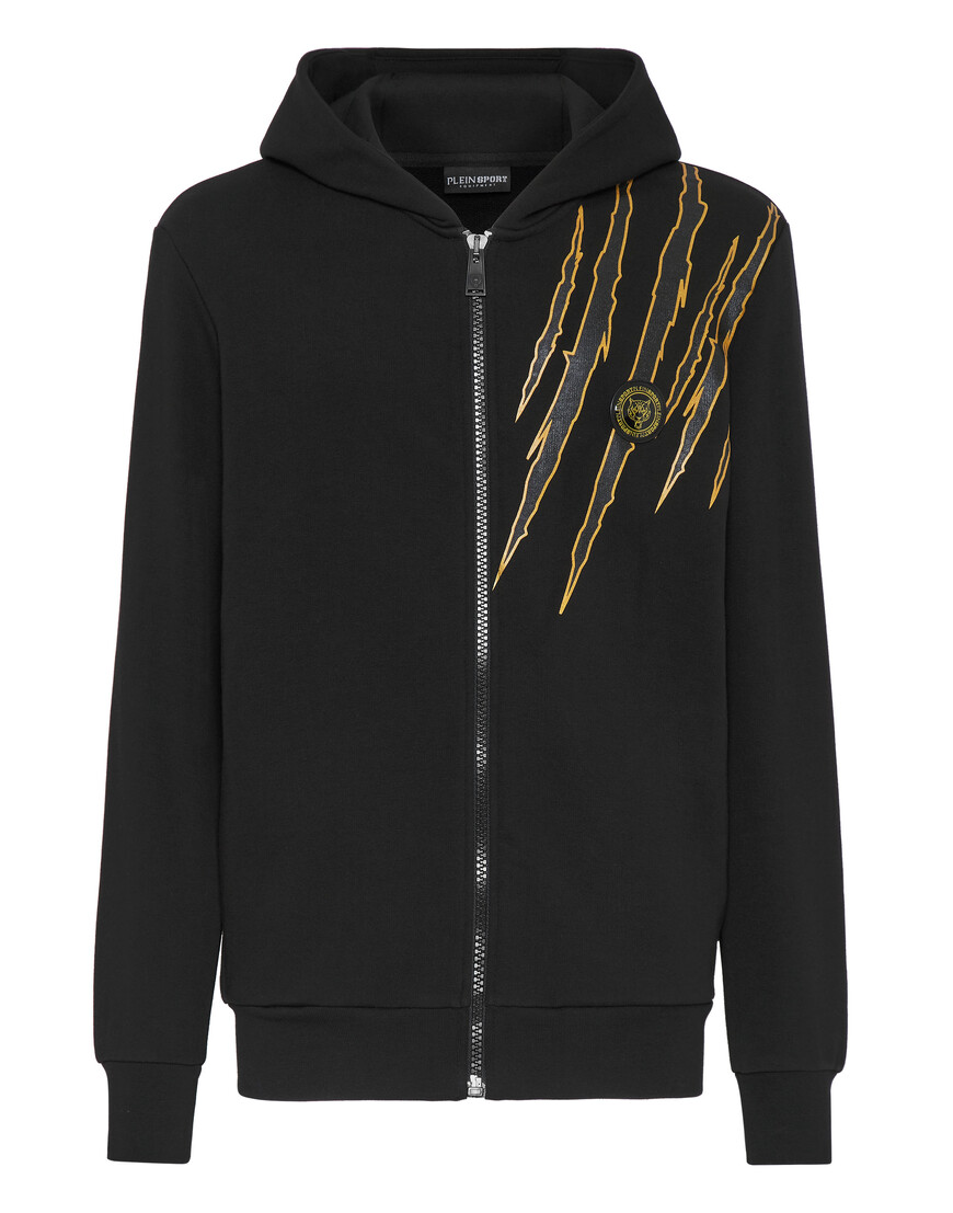 толстовка  SACC-MJB2884-SJO001N_0216 по акции