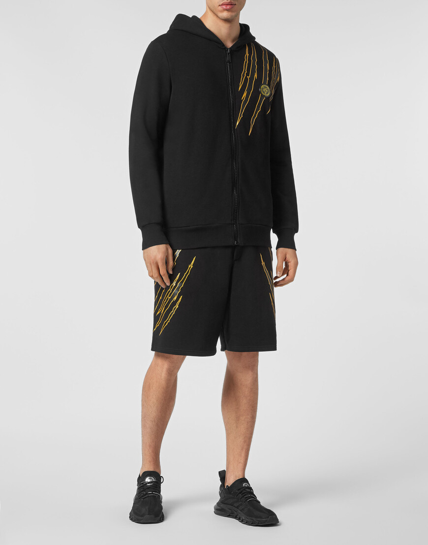 толстовка  SACC-MJB2884-SJO001N_0216 по низкой цене