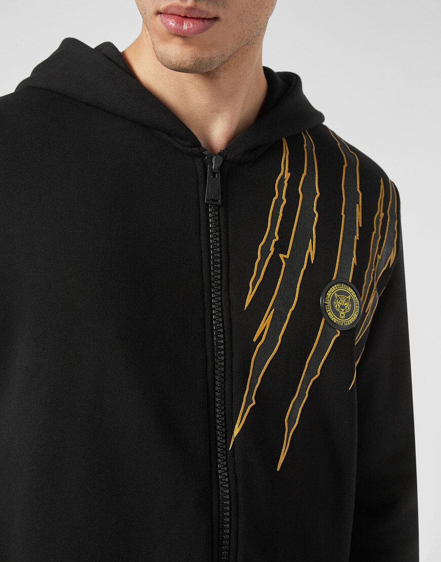 толстовка  SACC-MJB2884-SJO001N_0216 со скидкой