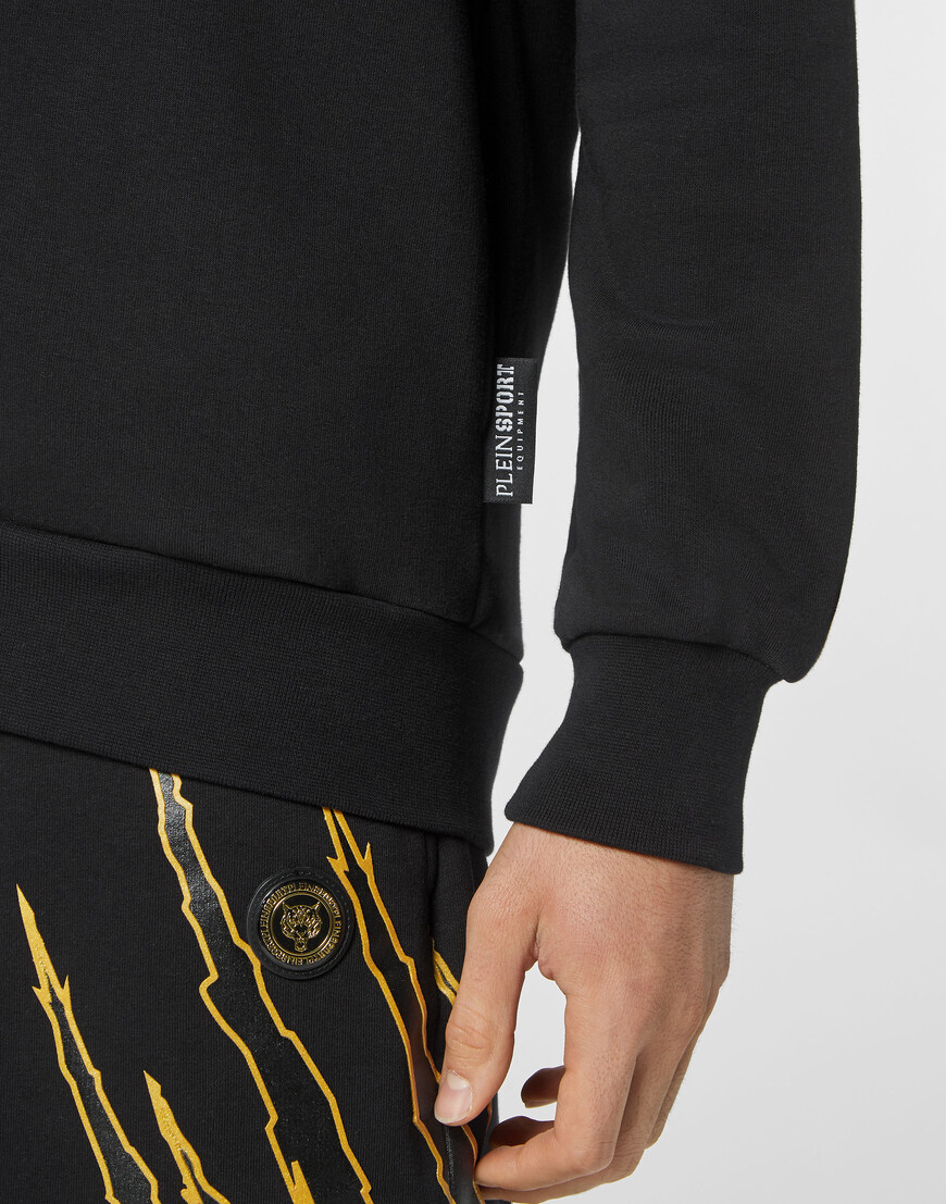 толстовка  SACC-MJB2884-SJO001N_0216 по распродаже