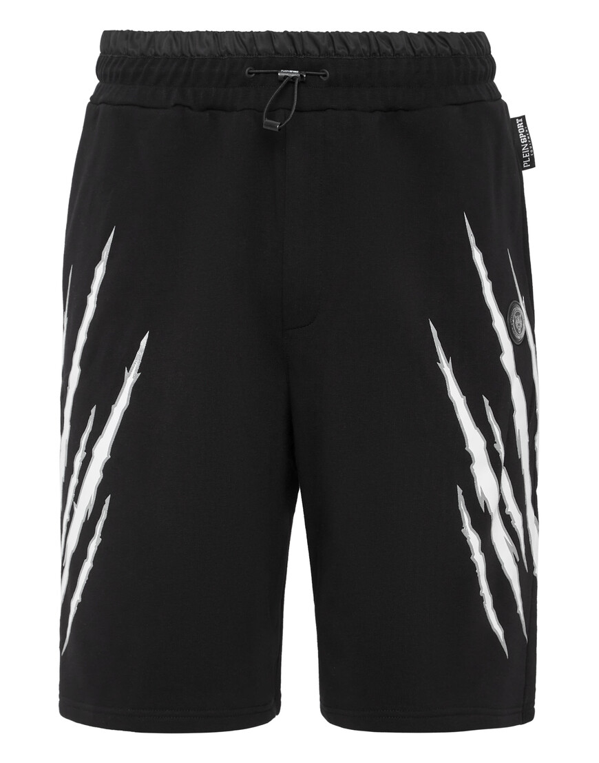 спортивные шорты  SACC-MJT2096-SJO001N_0201 по акции