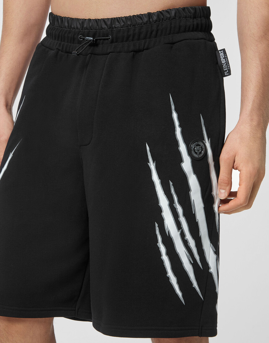 спортивные шорты  SACC-MJT2096-SJO001N_0201 со скидкой