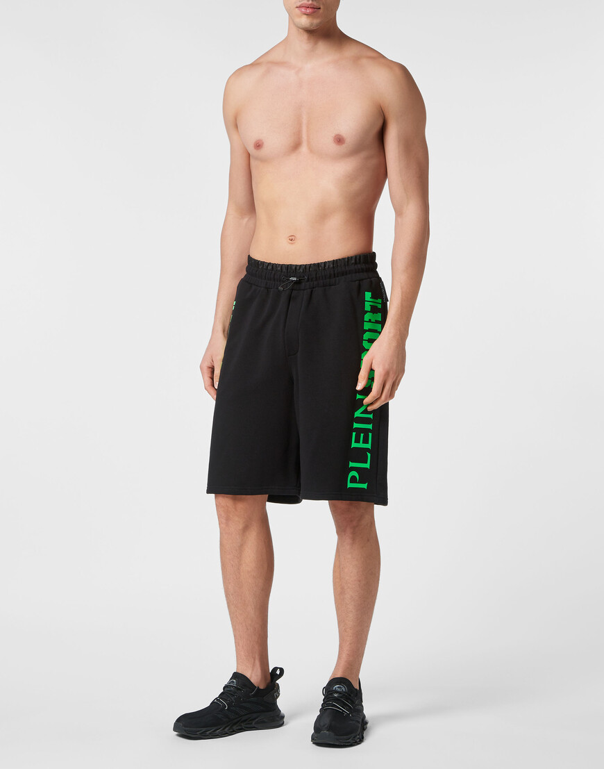 спортивные шорты  SACC-MJT2097-SJO001N_0227 по низкой цене