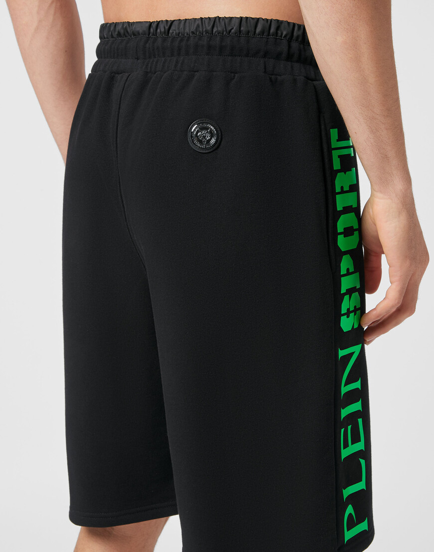 спортивные шорты  SACC-MJT2097-SJO001N_0227 со скидкой