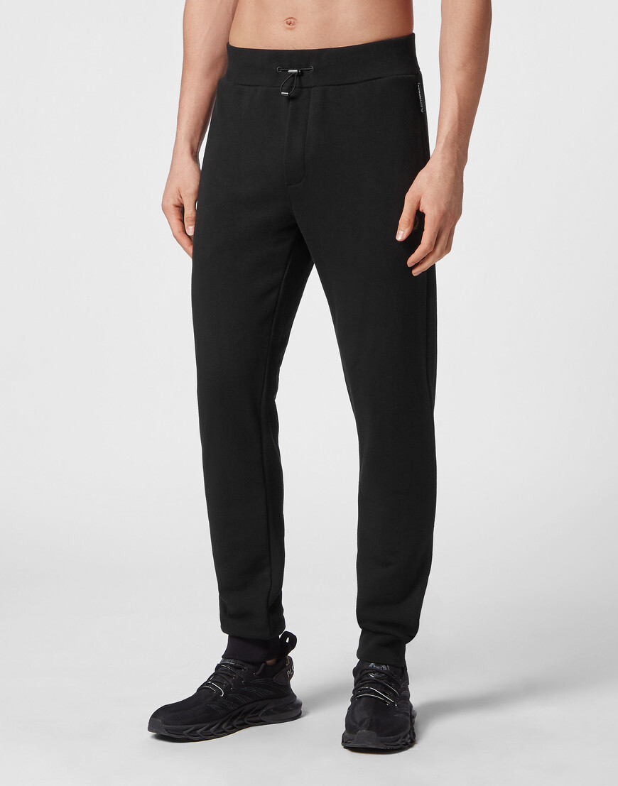 брюки спортивные  SACC-MJT2103-SJO001N_02 фотография