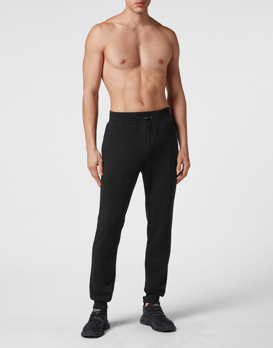 брюки спортивные  SACC-MJT2103-SJO001N_02 по низкой цене