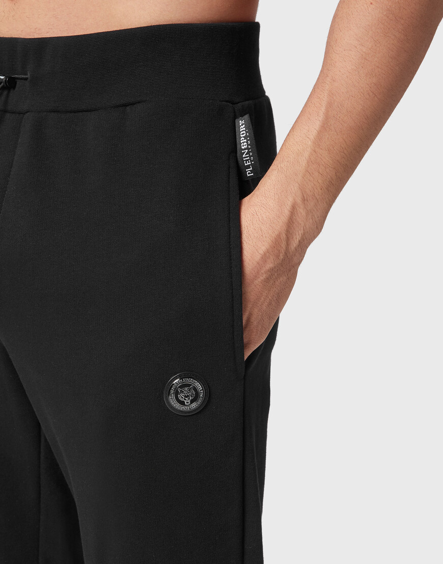 брюки спортивные  SACC-MJT2103-SJO001N_02 со скидкой