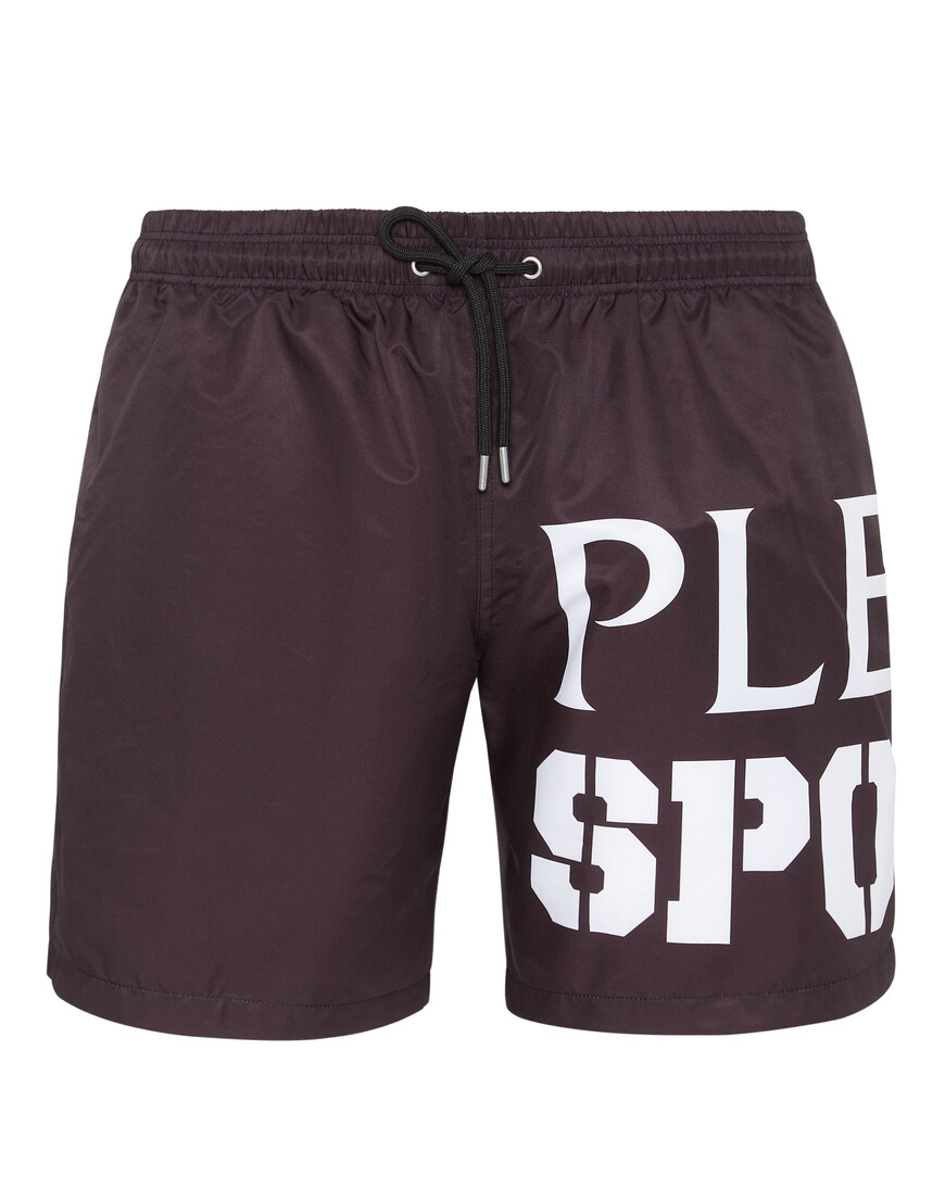 плавательные шорты  SACC-MMX0047-SXV005N_0201 по акции