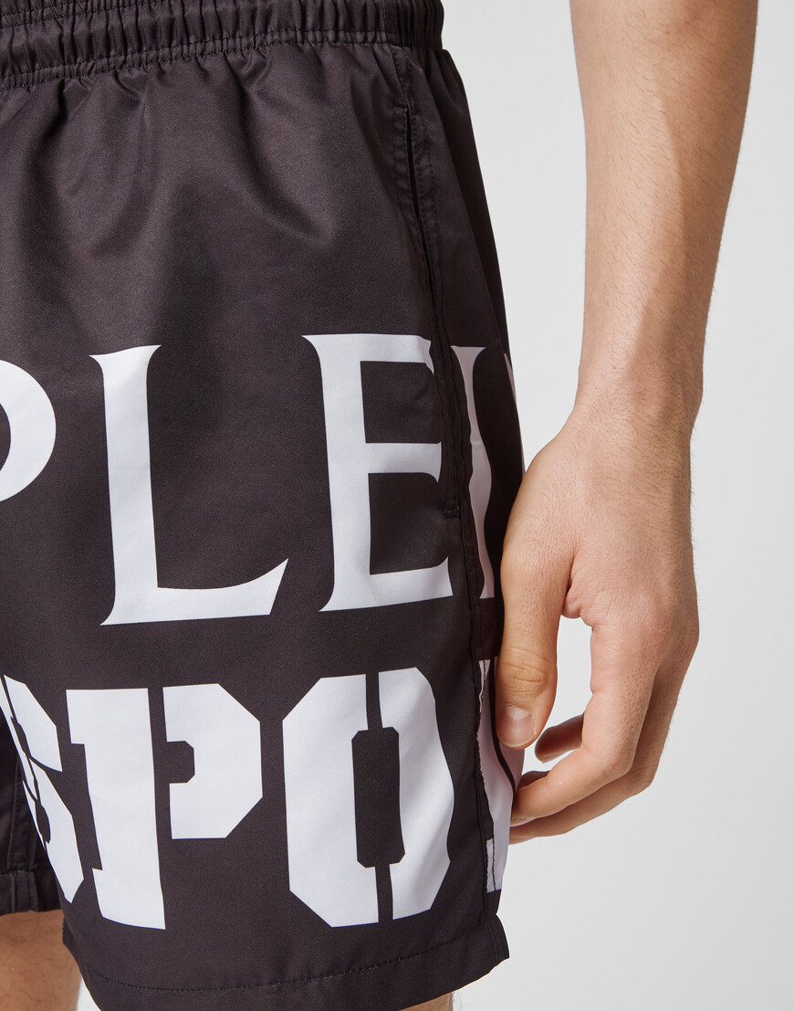 плавательные шорты  SACC-MMX0047-SXV005N_0201 по низкой цене