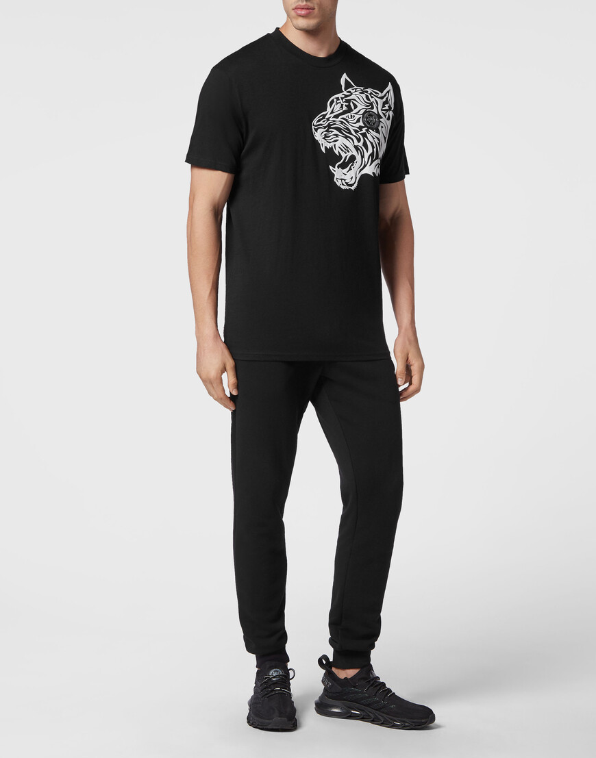 футболка  SACC-MTK6033-SJY001N_0201 по низкой цене