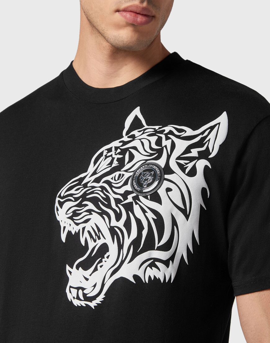 футболка  SACC-MTK6033-SJY001N_0201 со скидкой