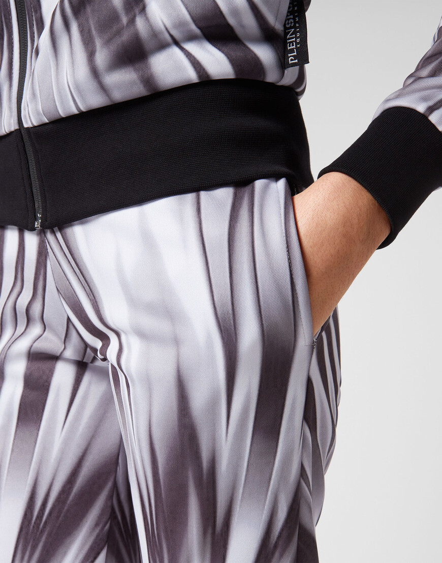 костюм спортивный  SACC-WJJ0117-STE003N_01 по распродаже