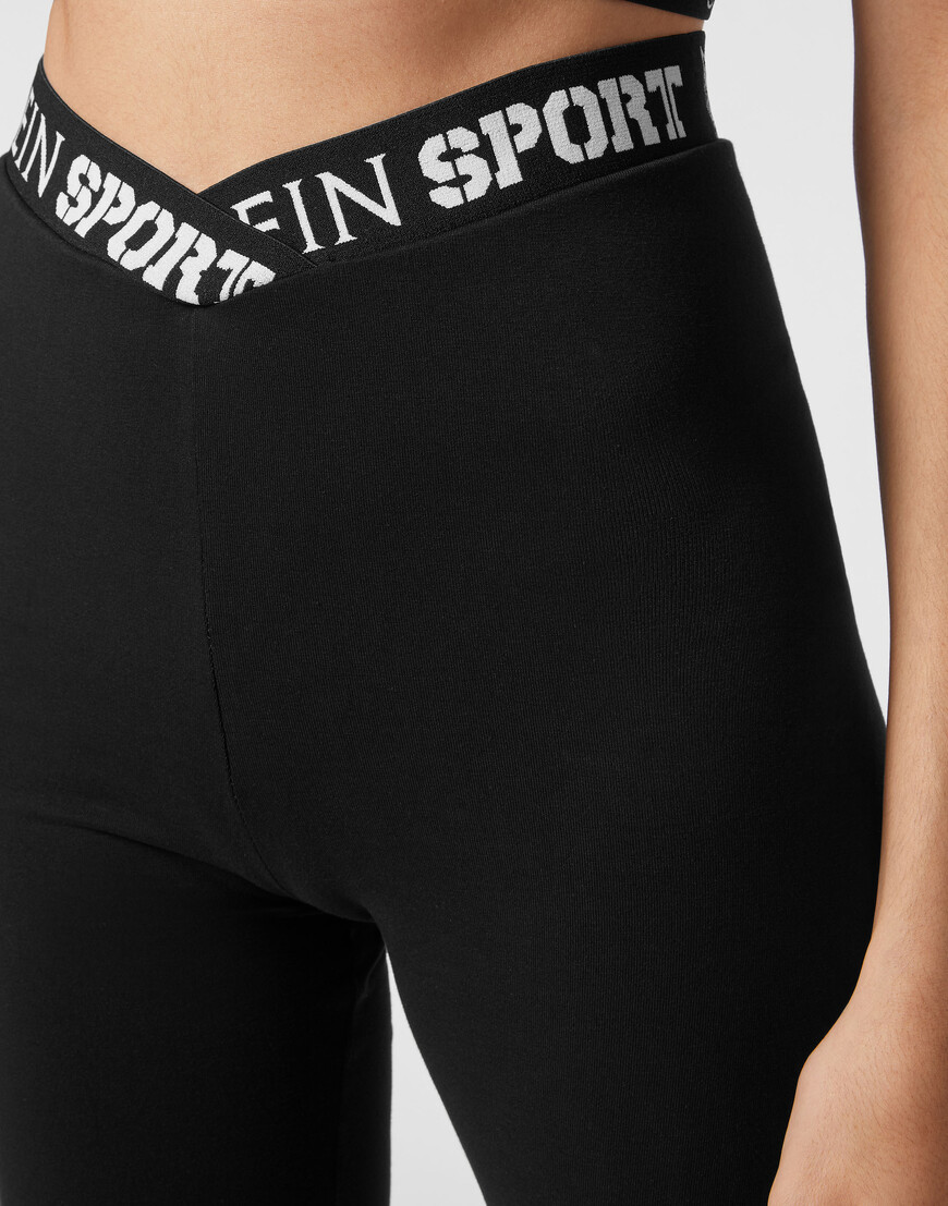 леггинсы  SACC-WJT1679-STE003N_02 со скидкой