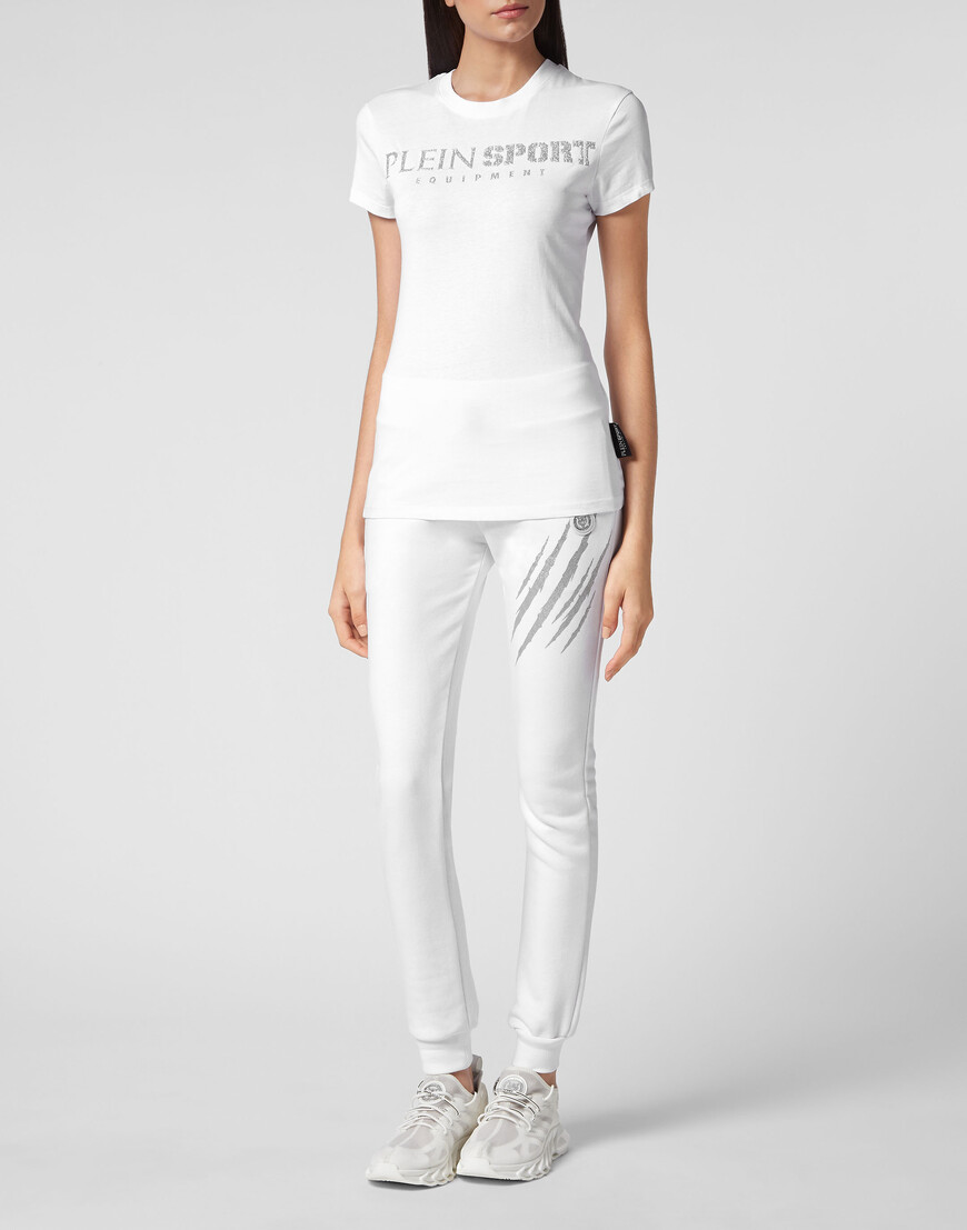 футболка  SACC-WTK2707-SJY001N_01 по низкой цене