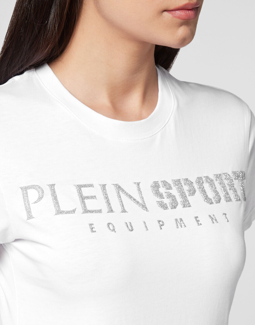 футболка  SACC-WTK2707-SJY001N_01 со скидкой