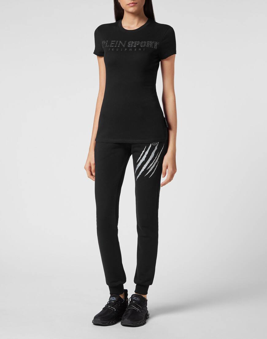 футболка  SACC-WTK2707-SJY001N_02 по низкой цене