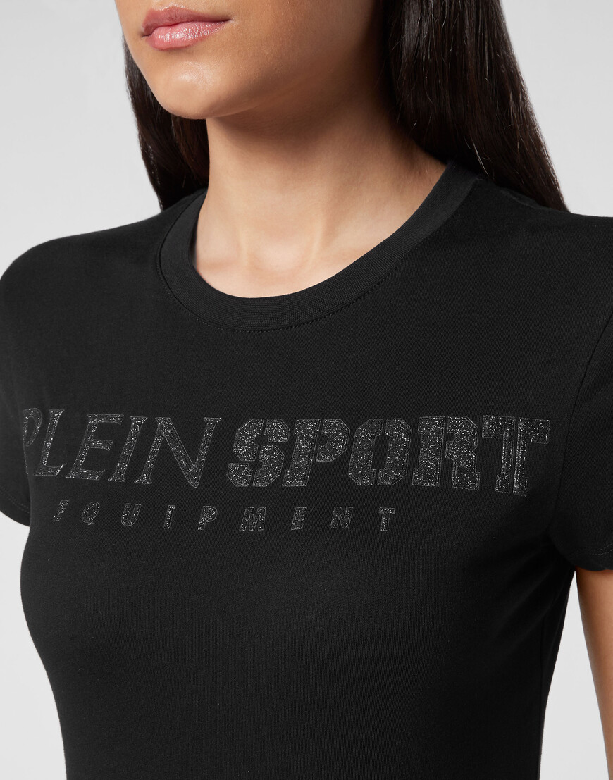 футболка  SACC-WTK2707-SJY001N_02 со скидкой