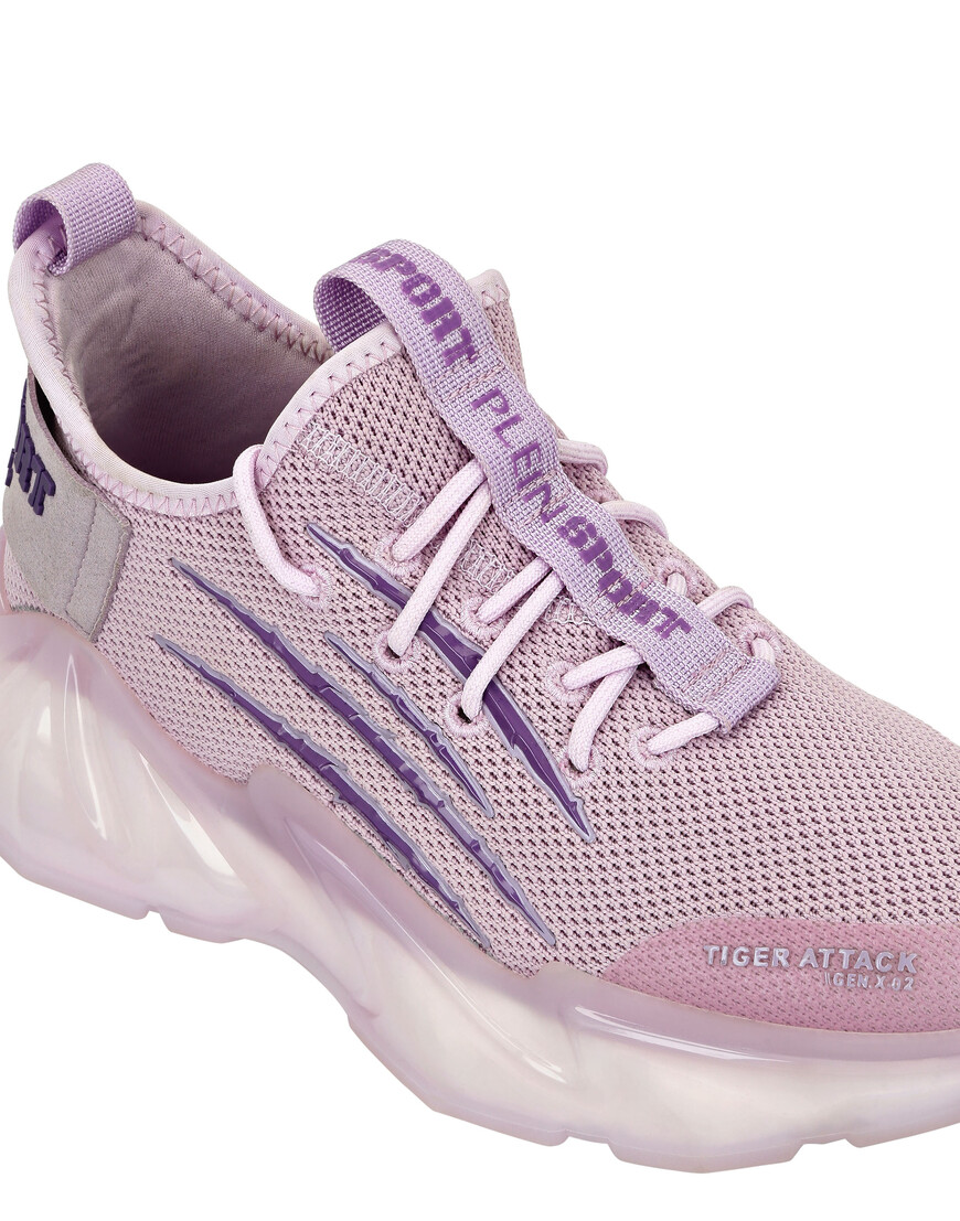 кроссовки  SACS-WSC2675-STE003N_30 со скидкой