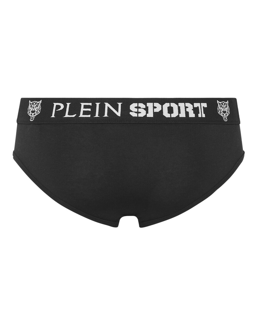 трусы  SACC-MUY0357-SJY001N_02 фотография