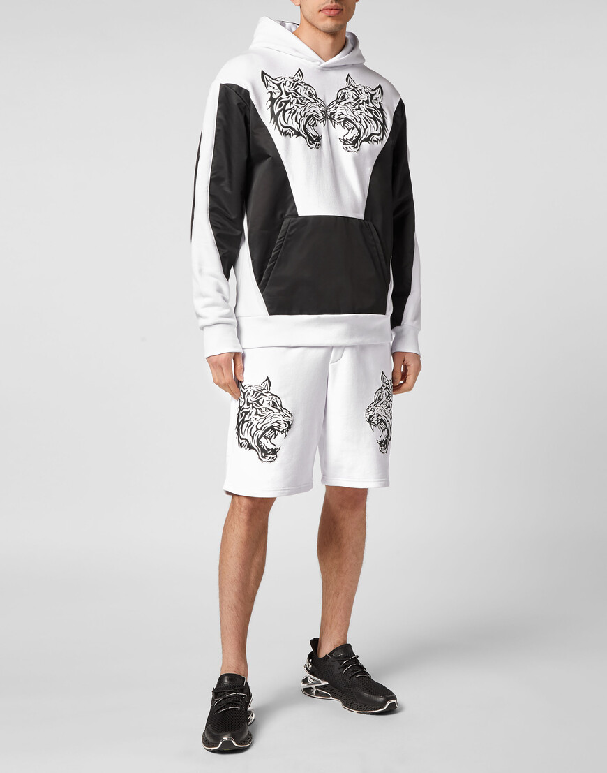 худи  PACC-MJB3019-SNY003N_01 по низкой цене