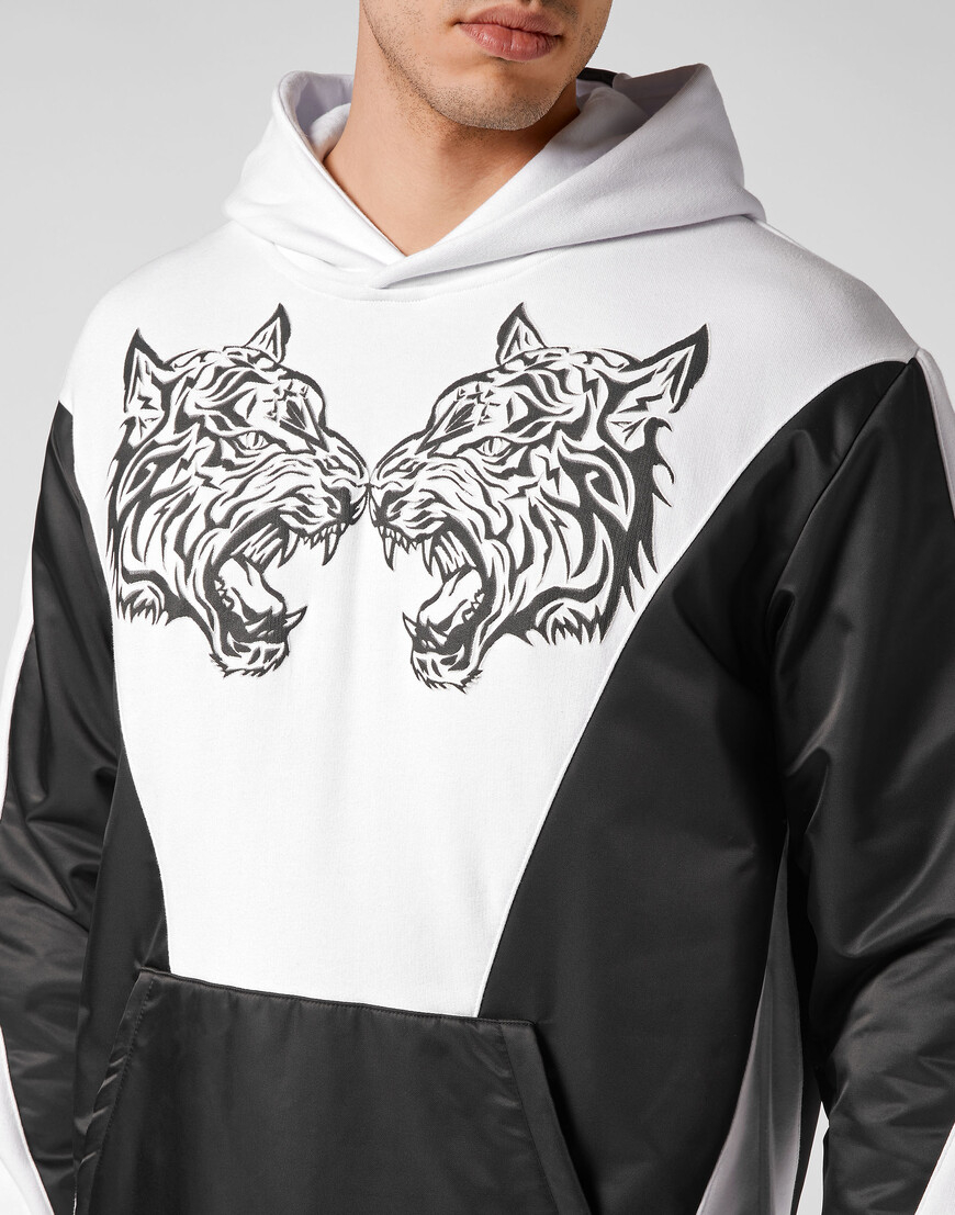 худи  PACC-MJB3019-SNY003N_01 со скидкой